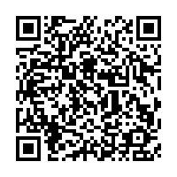 教學資源 QRCode 圖示
