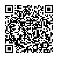 教學資源 QRCode 圖示
