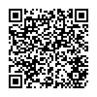 教學資源 QRCode 圖示