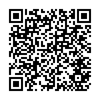 教學資源 QRCode 圖示