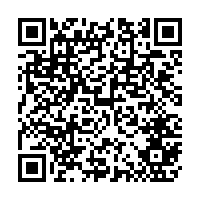 教學資源 QRCode 圖示