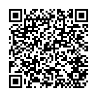 教學資源 QRCode 圖示