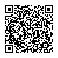 教學資源 QRCode 圖示