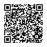 教學資源 QRCode 圖示