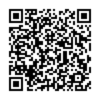 教學資源 QRCode 圖示