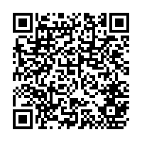 教學資源 QRCode 圖示