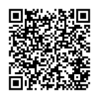 教學資源 QRCode 圖示