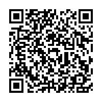 教學資源 QRCode 圖示