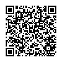 教學資源 QRCode 圖示