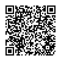 教學資源 QRCode 圖示