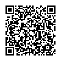 教學資源 QRCode 圖示