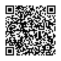 教學資源 QRCode 圖示