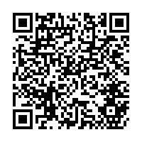 教學資源 QRCode 圖示