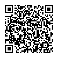 教學資源 QRCode 圖示