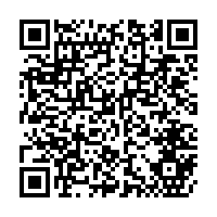 教學資源 QRCode 圖示