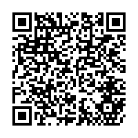 教學資源 QRCode 圖示