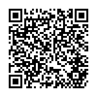 教學資源 QRCode 圖示