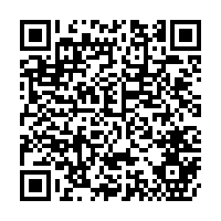 教學資源 QRCode 圖示