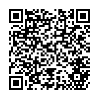 教學資源 QRCode 圖示