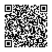 教學資源 QRCode 圖示