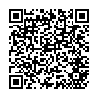 教學資源 QRCode 圖示