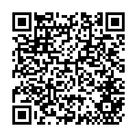 教學資源 QRCode 圖示