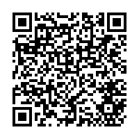 教學資源 QRCode 圖示
