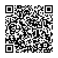 教學資源 QRCode 圖示