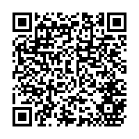 教學資源 QRCode 圖示