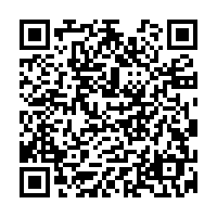 教學資源 QRCode 圖示