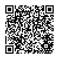 教學資源 QRCode 圖示