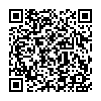 教學資源 QRCode 圖示