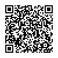 教學資源 QRCode 圖示