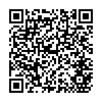 教學資源 QRCode 圖示