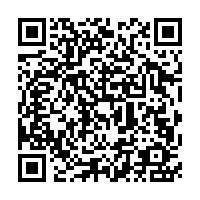 教學資源 QRCode 圖示