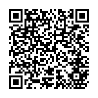 教學資源 QRCode 圖示