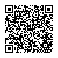 教學資源 QRCode 圖示