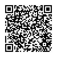 教學資源 QRCode 圖示