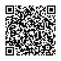 教學資源 QRCode 圖示