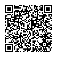 教學資源 QRCode 圖示