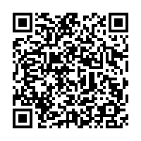 教學資源 QRCode 圖示