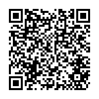 教學資源 QRCode 圖示