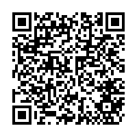 教學資源 QRCode 圖示