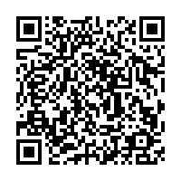 教學資源 QRCode 圖示