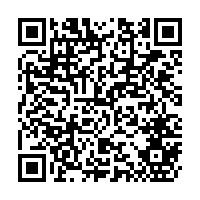 教學資源 QRCode 圖示