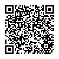 教學資源 QRCode 圖示