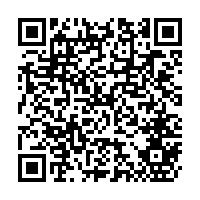 教學資源 QRCode 圖示