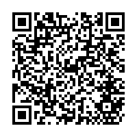 教學資源 QRCode 圖示