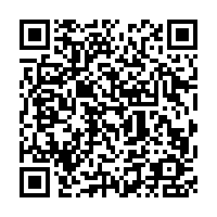 教學資源 QRCode 圖示