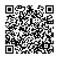 教學資源 QRCode 圖示